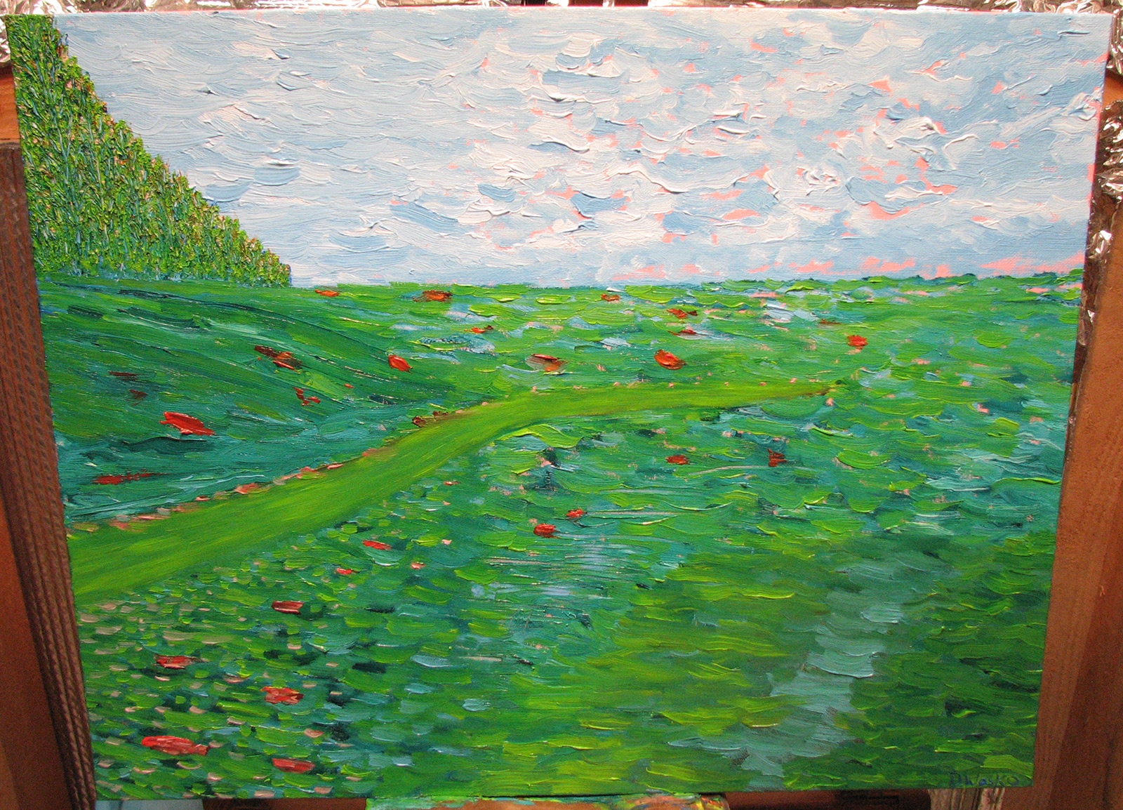 pasture-green-grass-farm