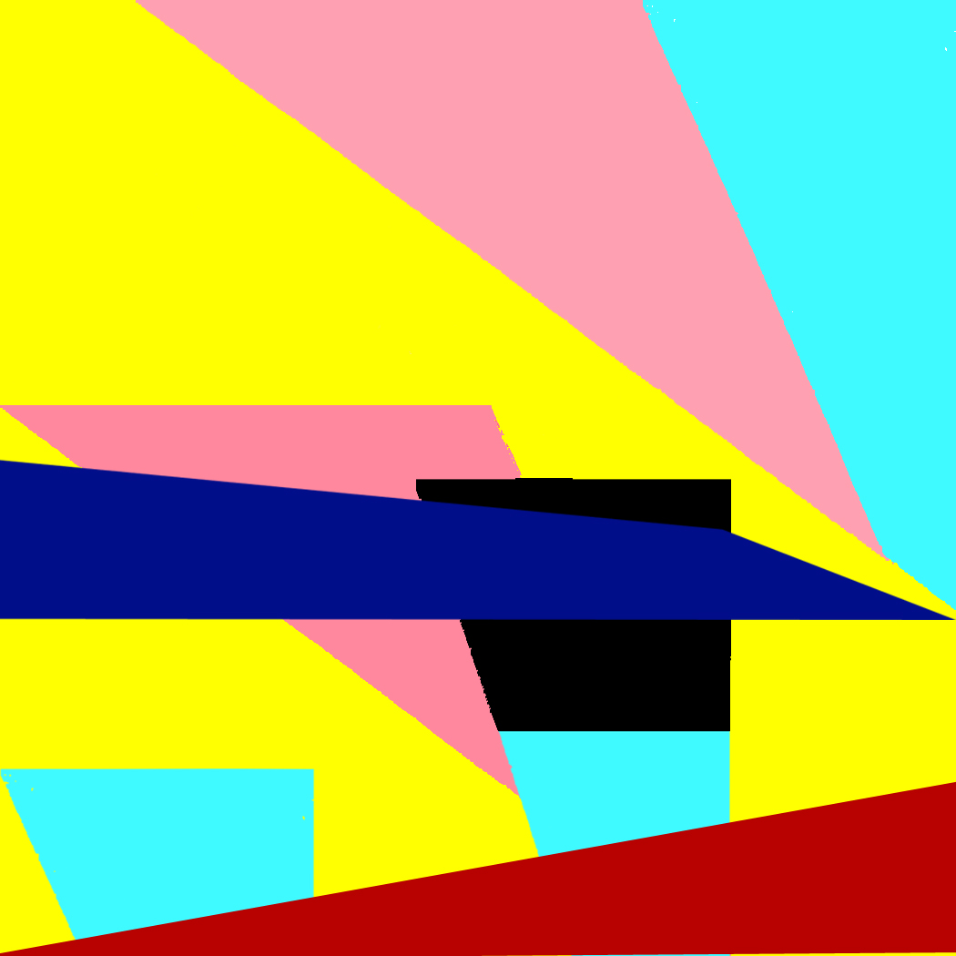 contemporary-art-for-sale-abstract